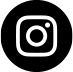 Instagram Gimnasio Leganés Legafitness